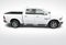 2019 RAM 1500 Classic Laramie Crew Cab 4x4 5'7' Box