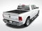 2019 RAM 1500 Classic Laramie Crew Cab 4x4 5'7' Box