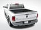 2019 RAM 1500 Classic Laramie Crew Cab 4x4 5'7' Box