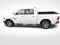 2019 RAM 1500 Classic Laramie Crew Cab 4x4 5'7' Box