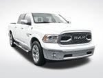 2019 RAM 1500 Classic Laramie Crew Cab 4x4 5'7' Box