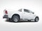2019 RAM 1500 Classic Laramie Crew Cab 4x4 5'7' Box