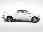 2019 RAM 1500 Classic Laramie Crew Cab 4x4 5'7' Box