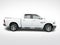 2019 RAM 1500 Classic Laramie Crew Cab 4x4 5'7' Box