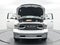 2019 RAM 1500 Classic Laramie Crew Cab 4x4 5'7' Box
