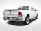 2019 RAM 1500 Classic Laramie Crew Cab 4x4 5'7' Box
