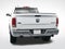 2019 RAM 1500 Classic Laramie Crew Cab 4x4 5'7' Box