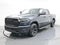 2026 RAM 1500 RAM 1500 BIG HORN CREW CAB 4X2 5'7' BOX