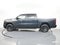 2026 RAM 1500 RAM 1500 BIG HORN CREW CAB 4X2 5'7' BOX