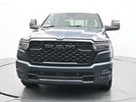2026 RAM 1500 RAM 1500 BIG HORN CREW CAB 4X2 5'7' BOX