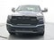 2026 RAM 1500 RAM 1500 BIG HORN CREW CAB 4X2 5'7' BOX