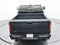 2026 RAM 1500 RAM 1500 BIG HORN CREW CAB 4X2 5'7' BOX