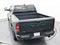 2026 RAM 1500 RAM 1500 BIG HORN CREW CAB 4X2 5'7' BOX
