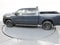 2026 RAM 1500 RAM 1500 BIG HORN CREW CAB 4X2 5'7' BOX