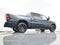 2026 RAM 1500 RAM 1500 BIG HORN CREW CAB 4X2 5'7' BOX