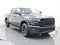 2026 RAM 1500 RAM 1500 BIG HORN CREW CAB 4X2 5'7' BOX