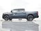 2026 RAM 1500 RAM 1500 BIG HORN CREW CAB 4X2 5'7' BOX