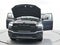 2026 RAM 1500 RAM 1500 BIG HORN CREW CAB 4X2 5'7' BOX