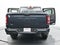 2026 RAM 1500 RAM 1500 BIG HORN CREW CAB 4X2 5'7' BOX