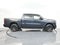2026 RAM 1500 RAM 1500 BIG HORN CREW CAB 4X2 5'7' BOX