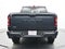 2026 RAM 1500 RAM 1500 BIG HORN CREW CAB 4X2 5'7' BOX