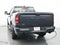 2026 RAM 1500 RAM 1500 BIG HORN CREW CAB 4X2 5'7' BOX
