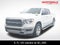2019 RAM 1500 Big Horn/Lone Star Crew Cab 4x2 5'7' Box