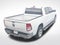 2019 RAM 1500 Big Horn/Lone Star Crew Cab 4x2 5'7' Box