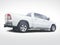 2019 RAM 1500 Big Horn/Lone Star Crew Cab 4x2 5'7' Box