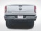 2019 RAM 1500 Big Horn/Lone Star Crew Cab 4x2 5'7' Box