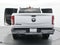 2019 RAM 1500 Big Horn/Lone Star Crew Cab 4x2 5'7' Box