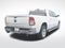 2019 RAM 1500 Big Horn/Lone Star Crew Cab 4x2 5'7' Box