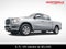2024 RAM 1500 Laramie Crew Cab 4x2 5'7' Box