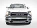 2024 RAM 1500 Laramie Crew Cab 4x2 5'7' Box