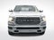 2024 RAM 1500 Laramie Crew Cab 4x2 5'7' Box