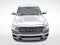 2024 RAM 1500 Laramie Crew Cab 4x2 5'7' Box