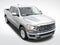 2024 RAM 1500 Laramie Crew Cab 4x2 5'7' Box