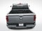 2024 RAM 1500 Laramie Crew Cab 4x2 5'7' Box