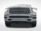2024 RAM 1500 Laramie Crew Cab 4x2 5'7' Box