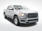 2024 RAM 1500 Laramie Crew Cab 4x2 5'7' Box