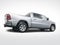 2024 RAM 1500 Laramie Crew Cab 4x2 5'7' Box