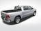 2024 RAM 1500 Laramie Crew Cab 4x2 5'7' Box
