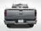 2024 RAM 1500 Laramie Crew Cab 4x2 5'7' Box