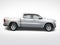2024 RAM 1500 Laramie Crew Cab 4x2 5'7' Box