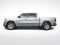 2024 RAM 1500 Laramie Crew Cab 4x2 5'7' Box