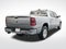 2024 RAM 1500 Laramie Crew Cab 4x2 5'7' Box