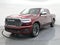 2026 RAM 1500 RAM 1500 LIMITED CREW CAB 4X4 5'7' BOX