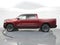 2026 RAM 1500 RAM 1500 LIMITED CREW CAB 4X4 5'7' BOX