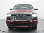 2026 RAM 1500 RAM 1500 LIMITED CREW CAB 4X4 5'7' BOX