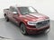 2026 RAM 1500 RAM 1500 LIMITED CREW CAB 4X4 5'7' BOX